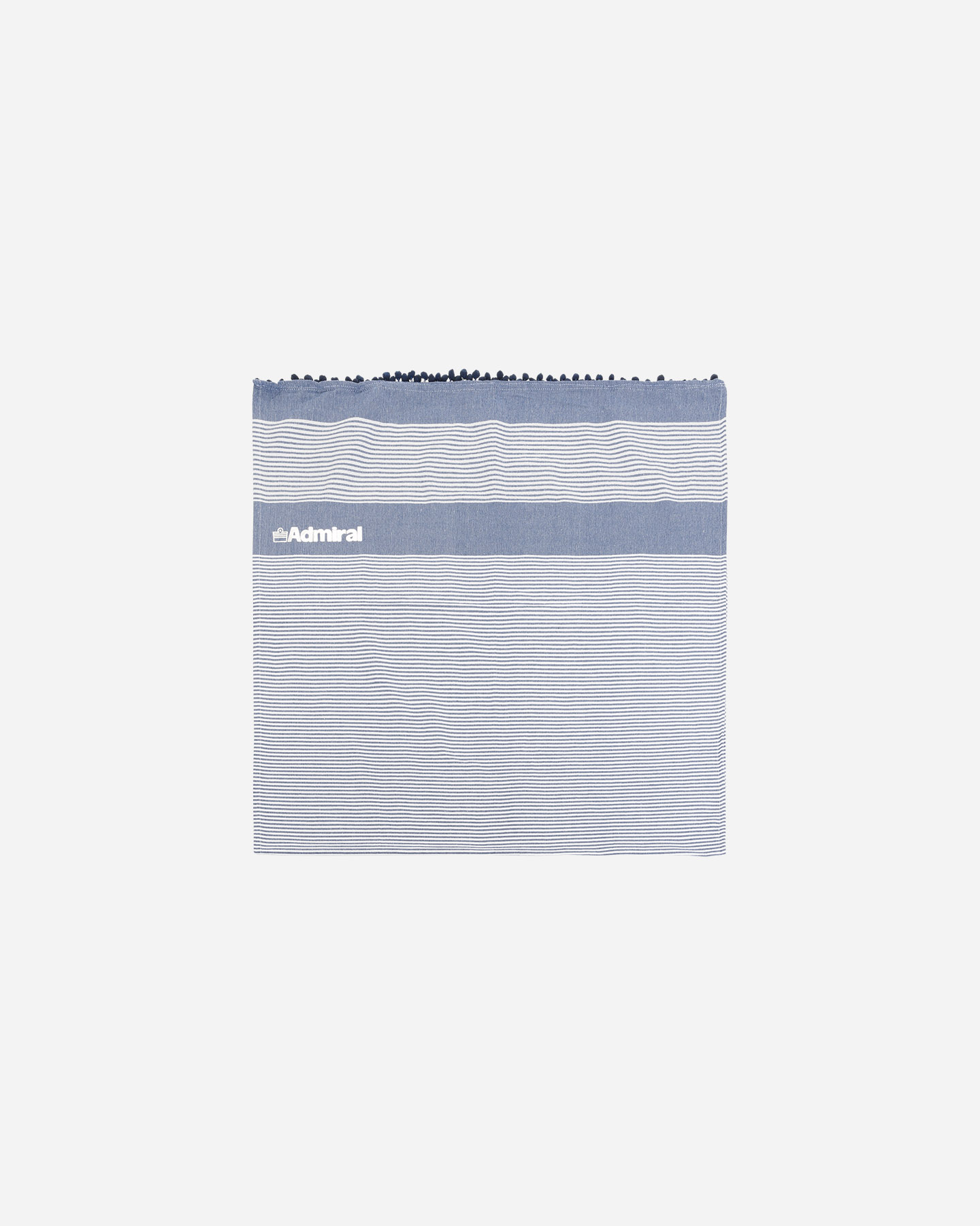 Telo Mare Admiral Striped ADT664S22-896