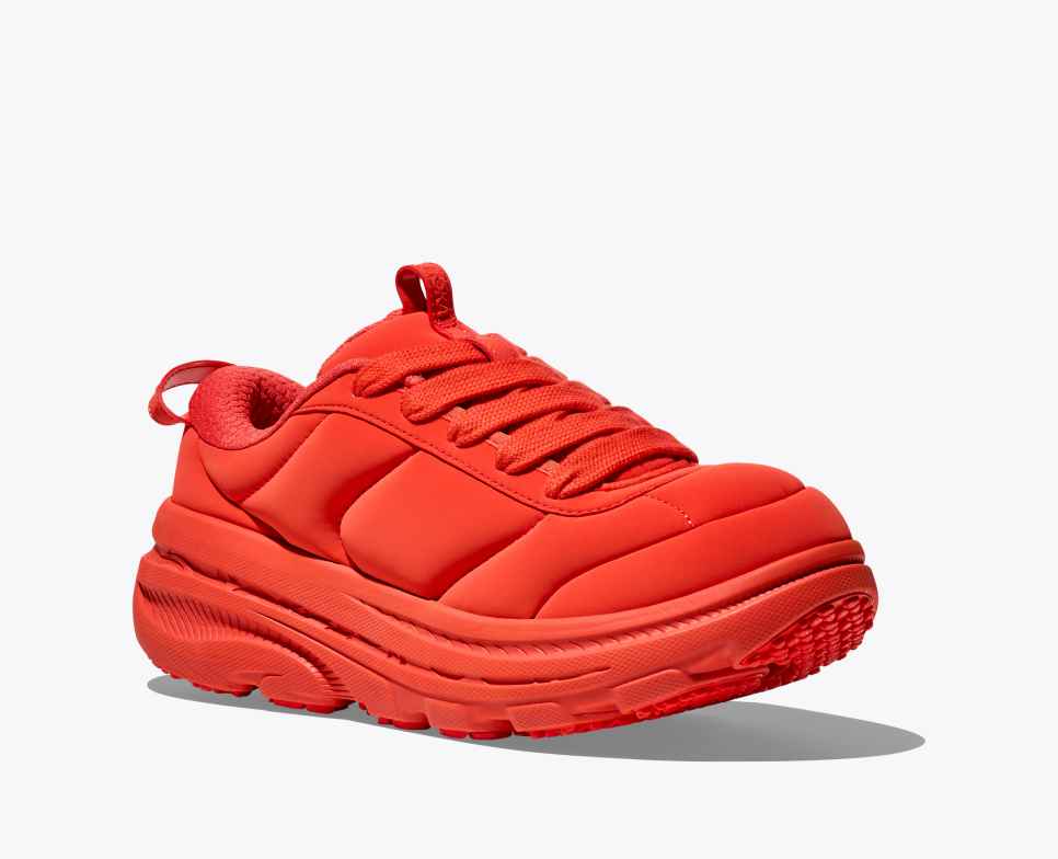 Bondi B3LS MARNI Poinciana