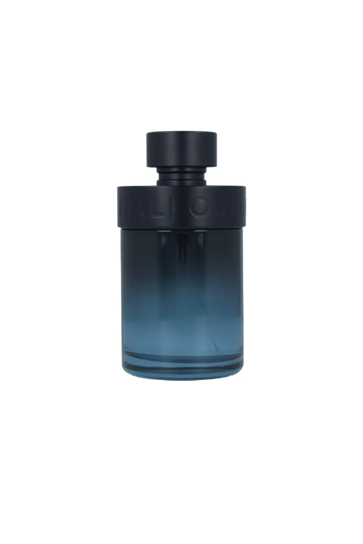 Halloween  Man X Eau De Toilette Spray Halloween 75 ml