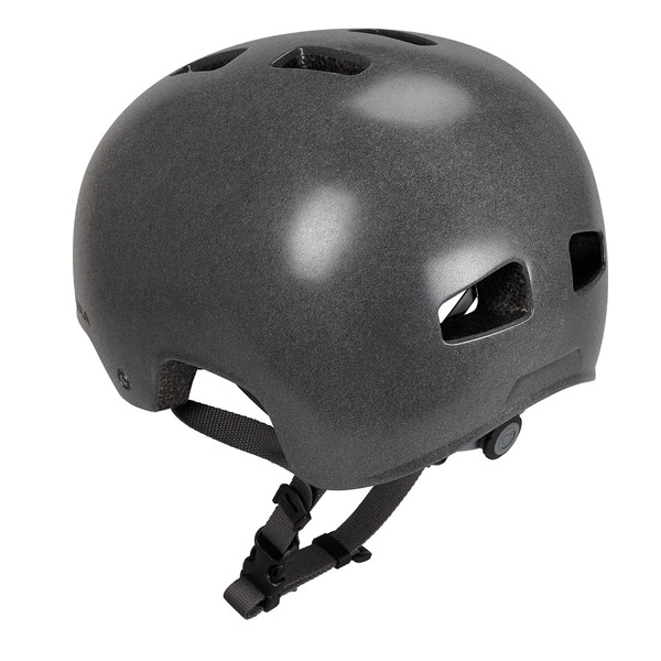 PISSPOT HELM - Fahrradhelm