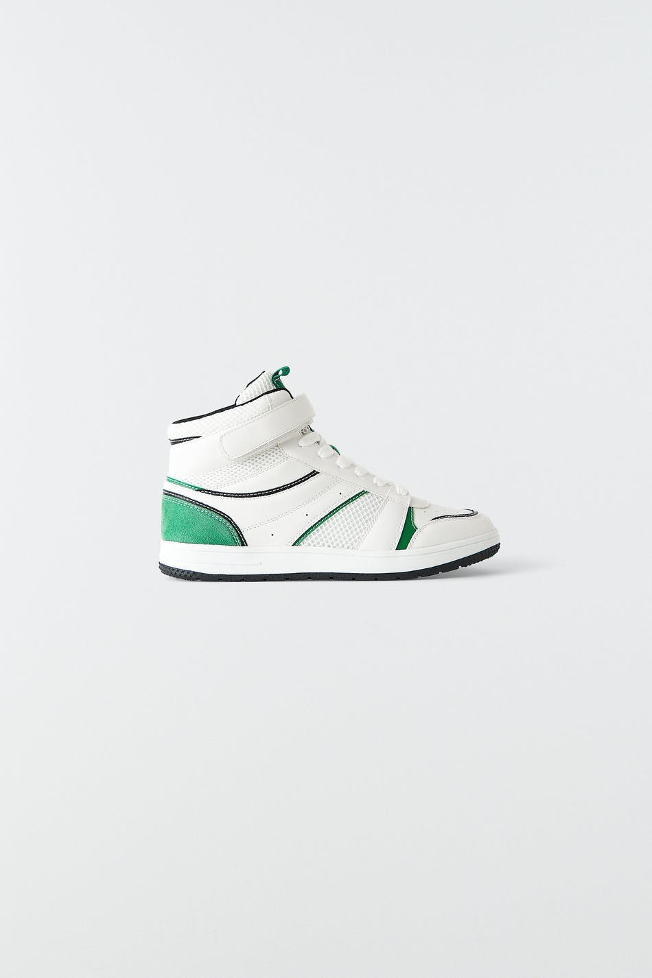 Emma retro sneakers