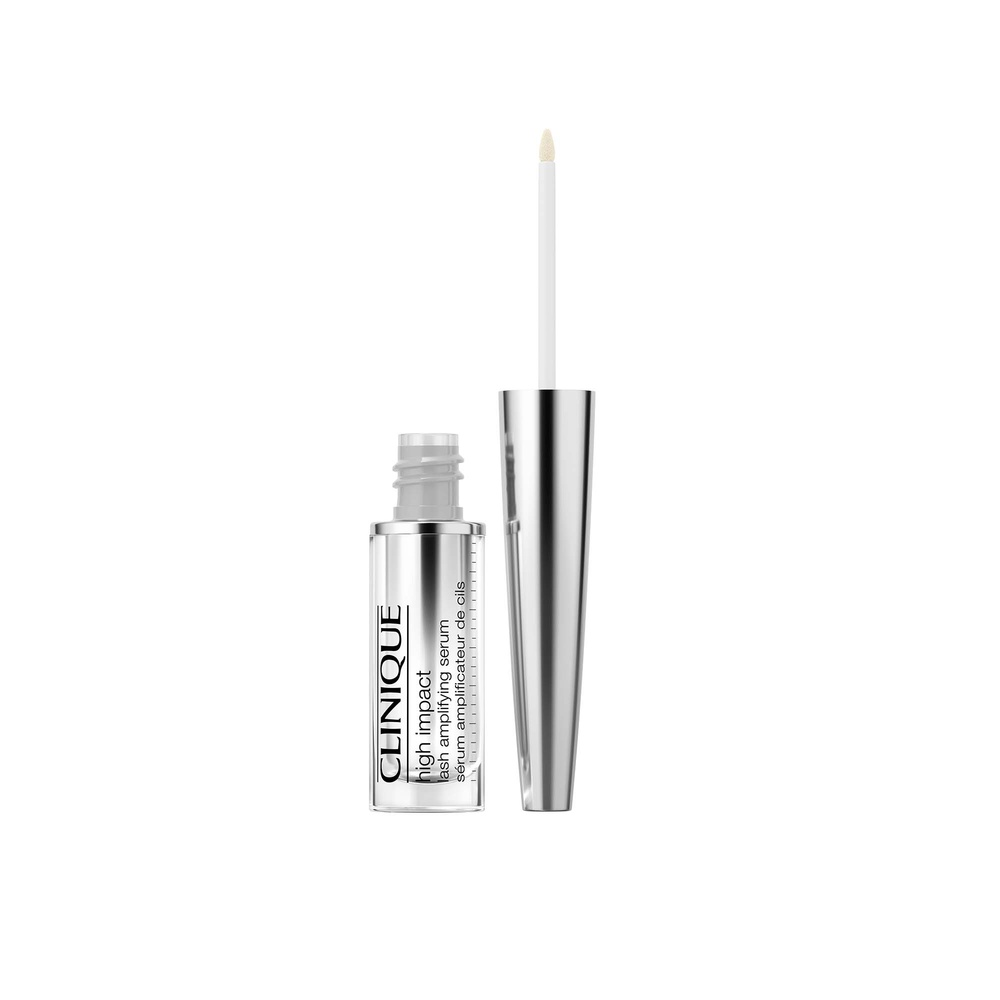 Clinique High Impact Lash Amplifier Serum Sérum Amplificateur de Cils