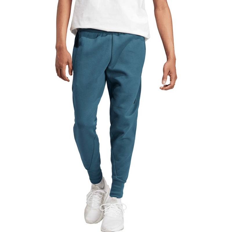 adidas Z.N.E Trainingshose Herren