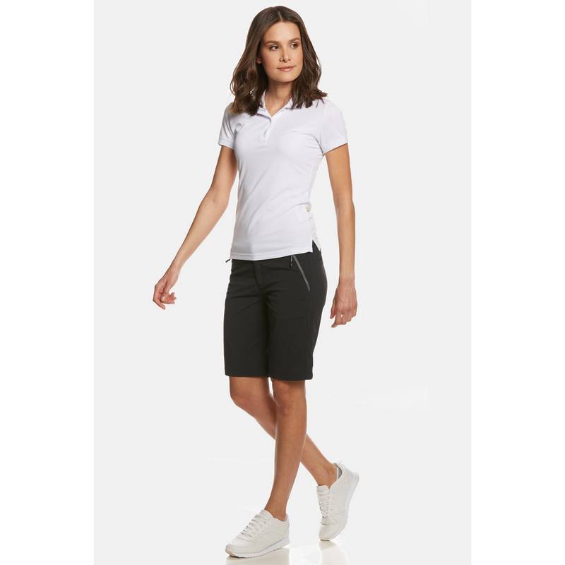 Jeff Green Mina Funktionsshorts Damen