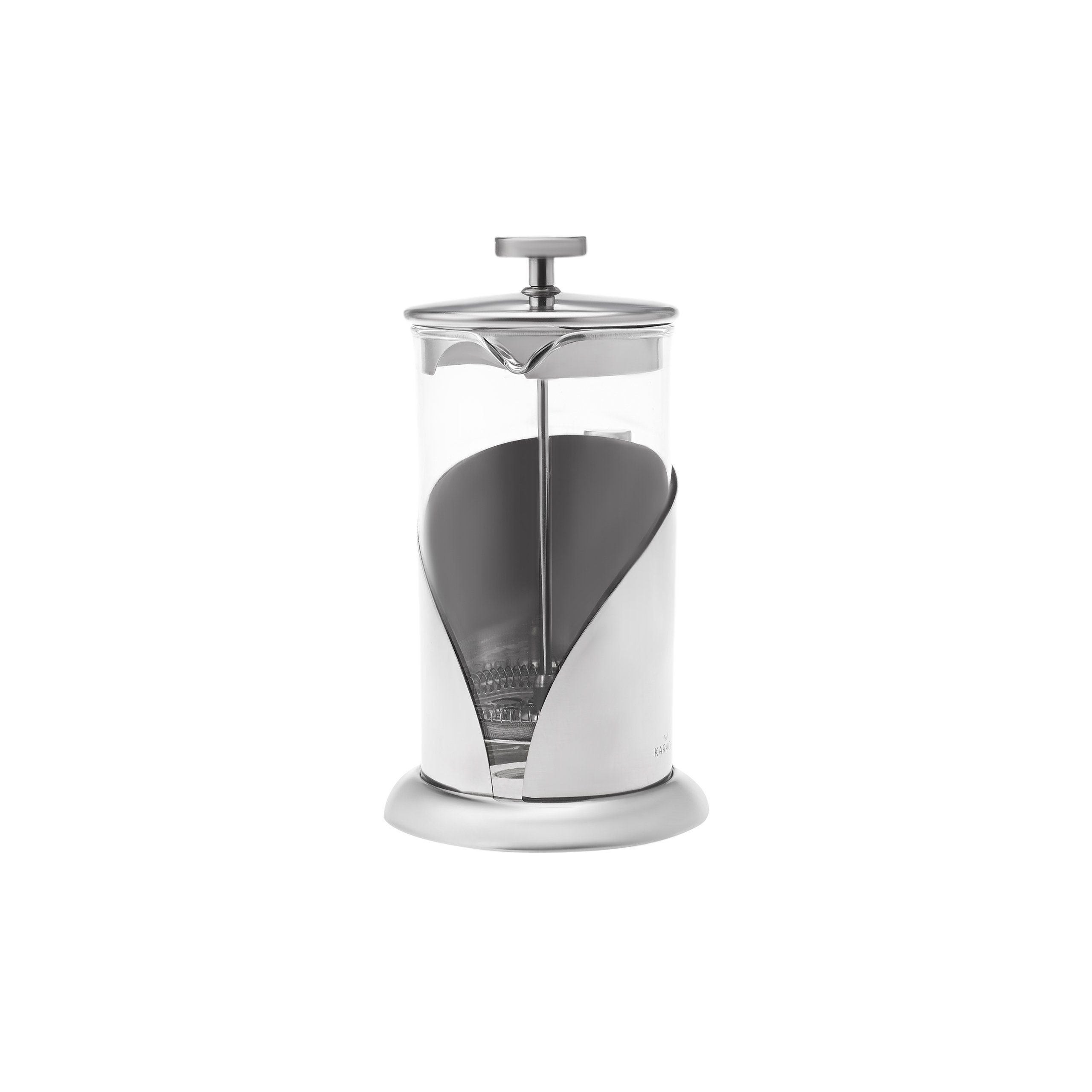 Karaca French Press Kanne