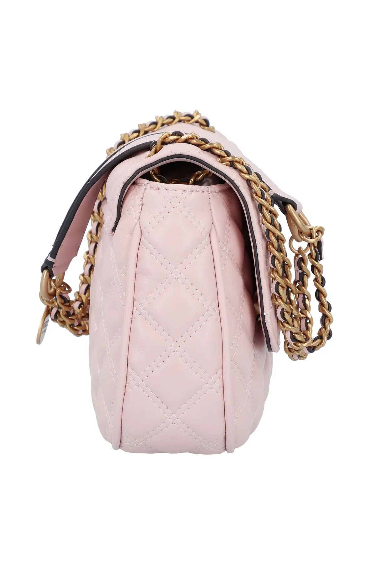Guess  Giully Schultertasche 30 cm