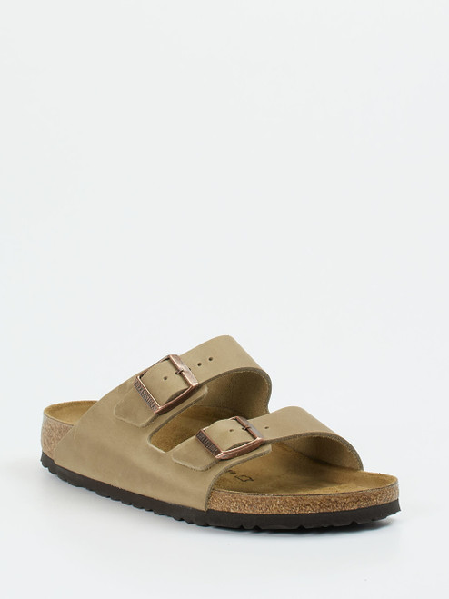 Pantolette Arizona-41102290012 Birkenstock