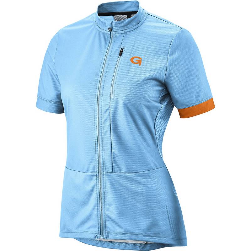 Gonso Careser Trikot Damen