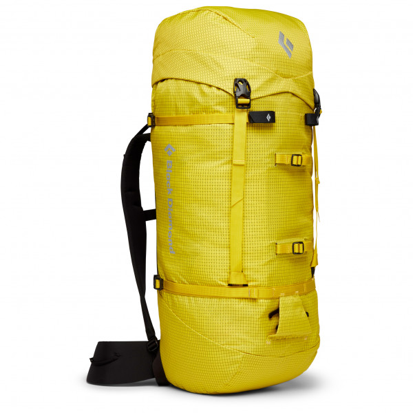 Black Diamond - Speed 40 - Tourenrucksack