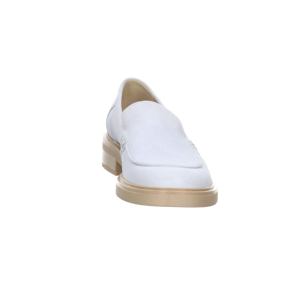 Lloyd Lina Slipper