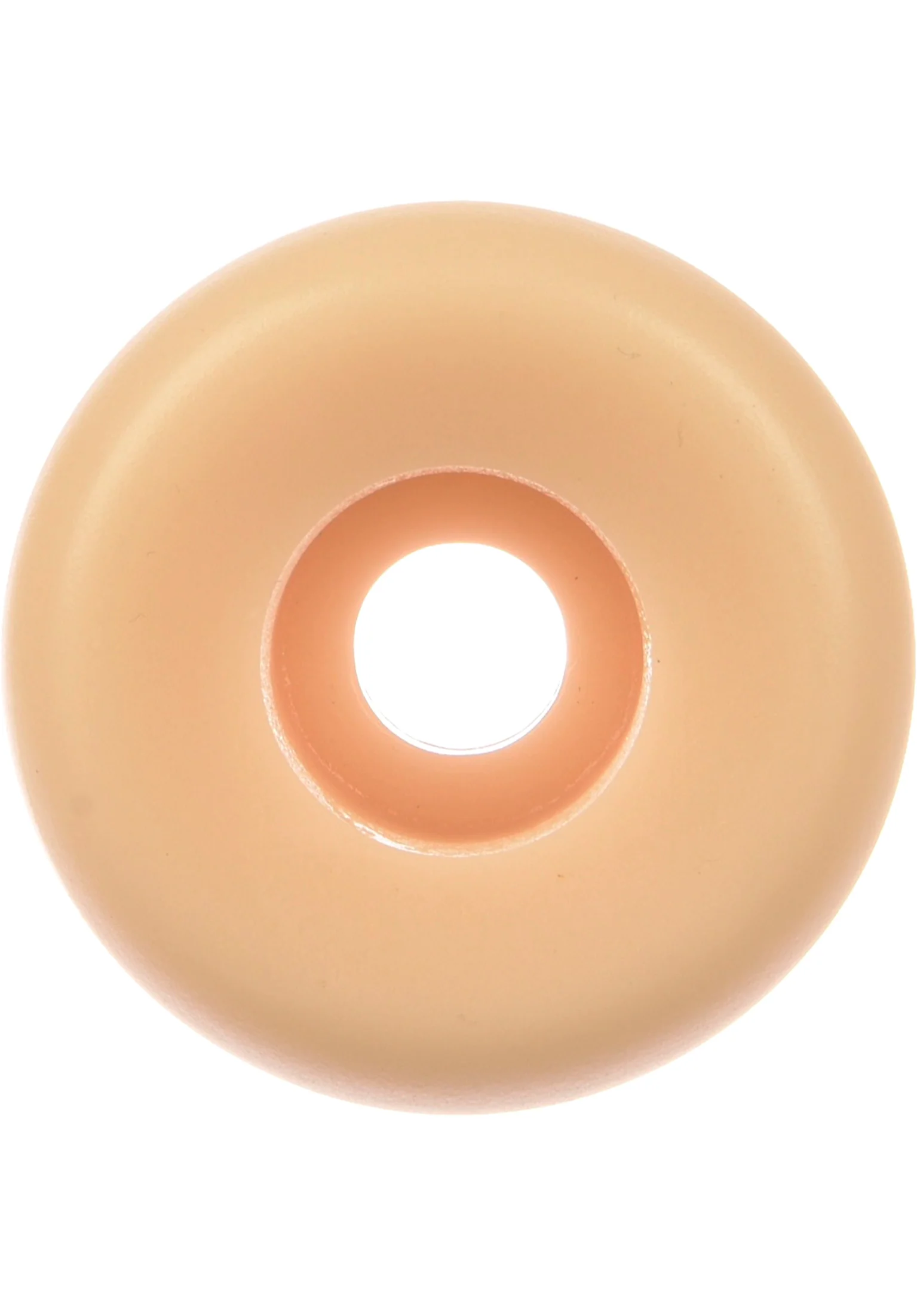 Formula Four Conical Full 99A