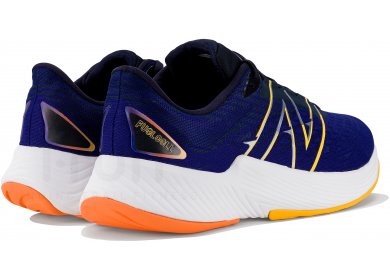 New Balance FuelCell Prism V2 M