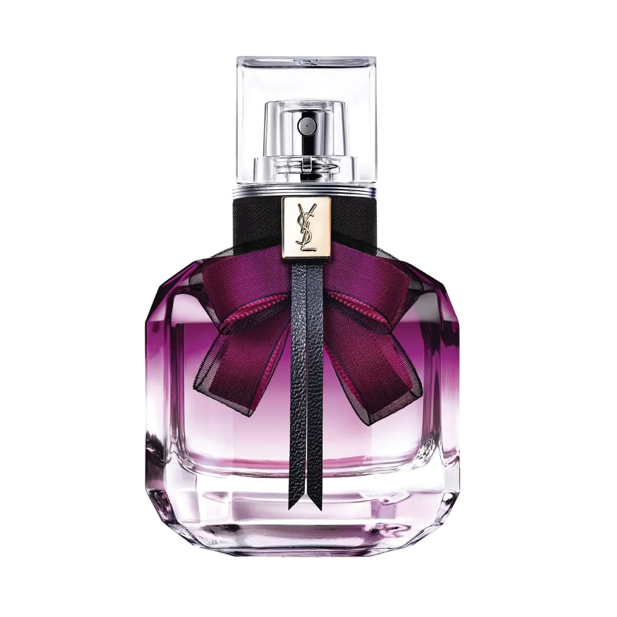 Yves Saint Laurent Mon Paris Intensement parfuminis vanduo moterims, 30 ml