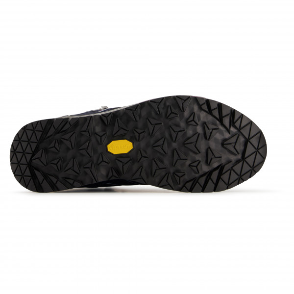 Lowa - Women's Trek Evo GTX Mid - Wanderschuhe