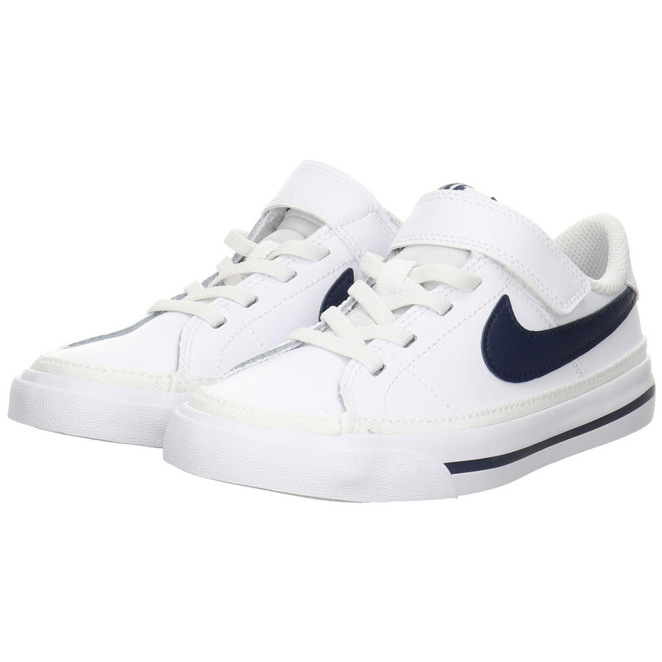 Nike Court Legacy Sneaker