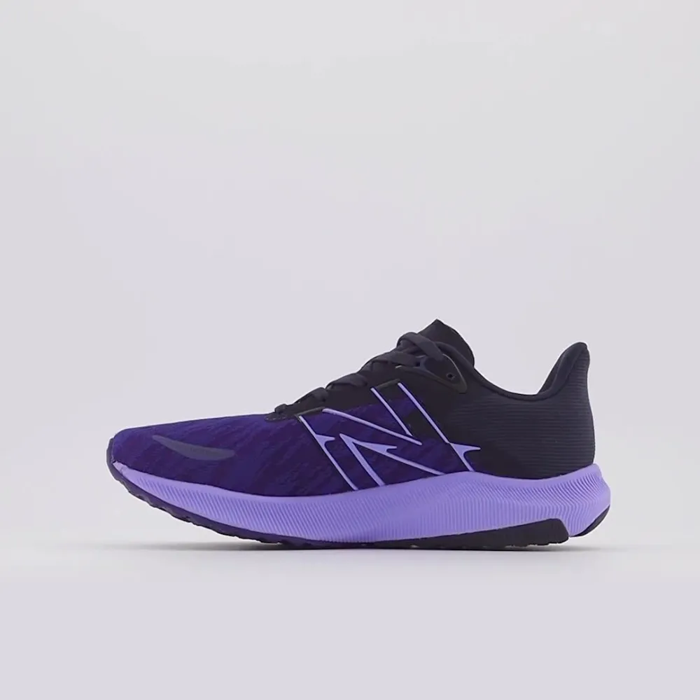 New Balance FuelCell Propel v3 WFCPRCN3 / blau
