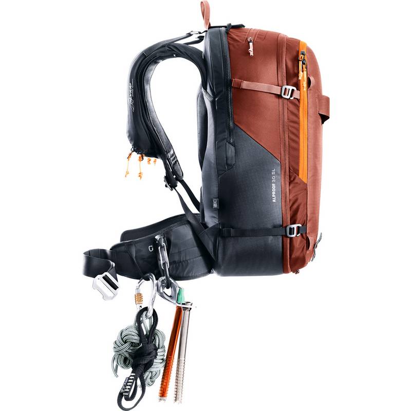 Deuter Alproof 30 SL Lawinenrucksack Damen