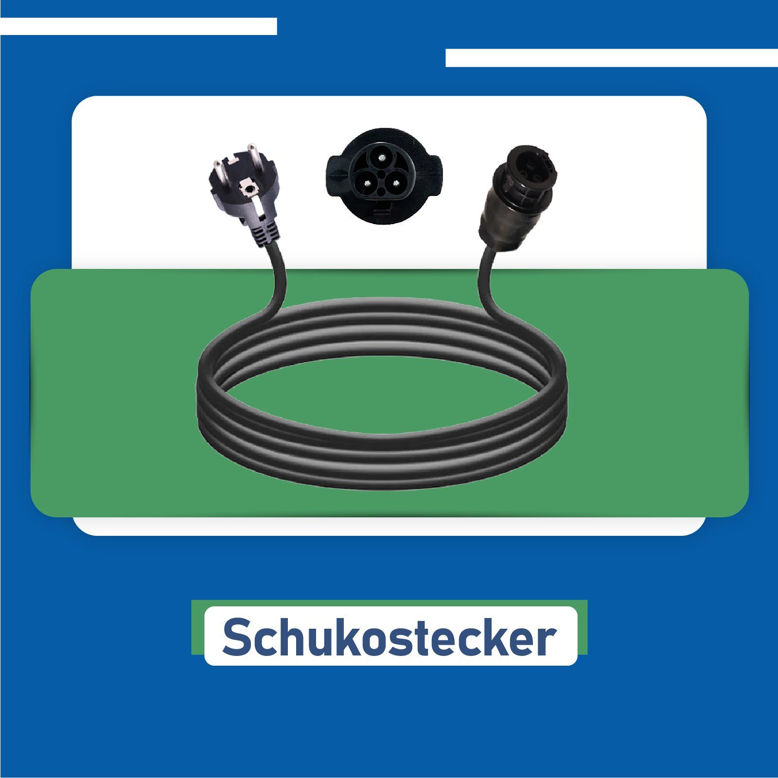 EPP.Solar Solaranlage Balkonkraftwerk 1000/ 800 Watt Photovoltaik Mini-PV Anlage, Monokristallin, (DEYE WLAN Wechselrichter 600W Upgradebar auf 800W, Balkon Mini-PV Anlage, genehmigungsfrei Solarpanel Solarmodul, Antireflexbeschichtung, Wasserdichtig