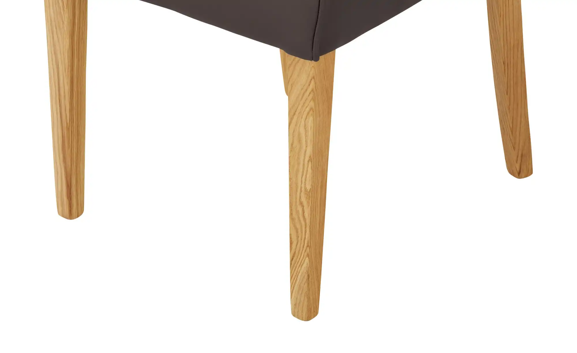 Polsterstuhl