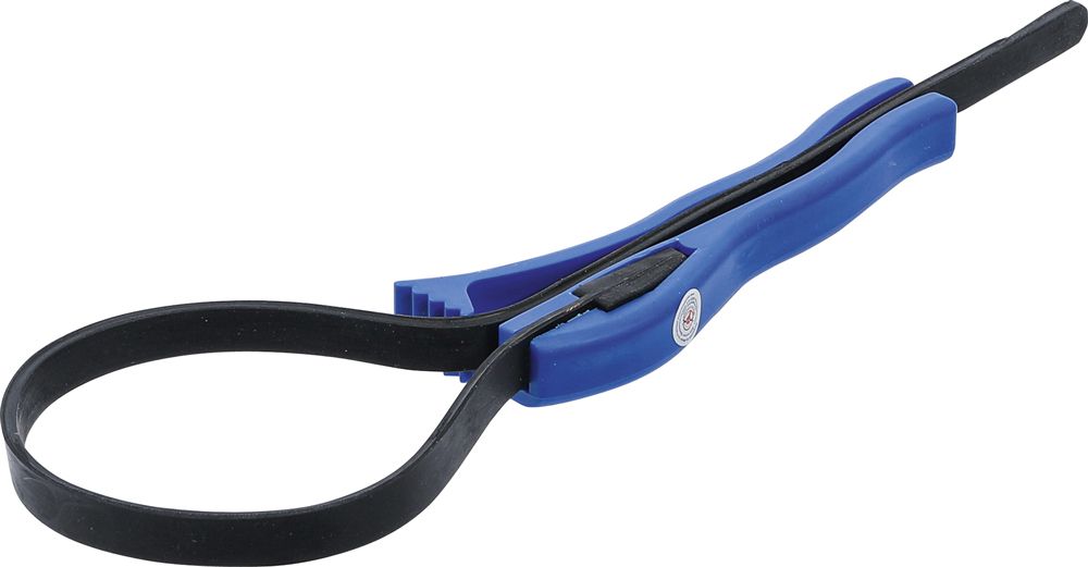 BGS technic Rohrschlüssel 130mm kaufen | Bike-Discount