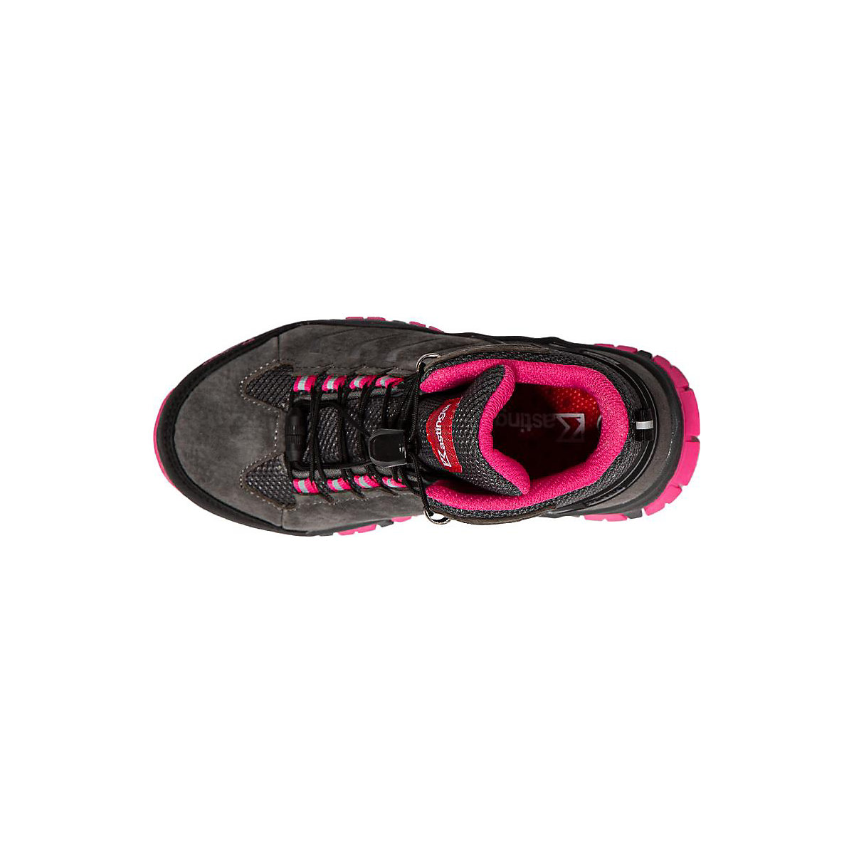 Outdoorschuhe MALOU HI für Mädchen