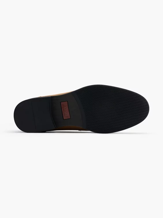 AM SHOE Loafer