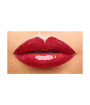 Yves Saint Laurent Vernis À Lèvres Vinyl Cream Liquid Lipstick-6 ml