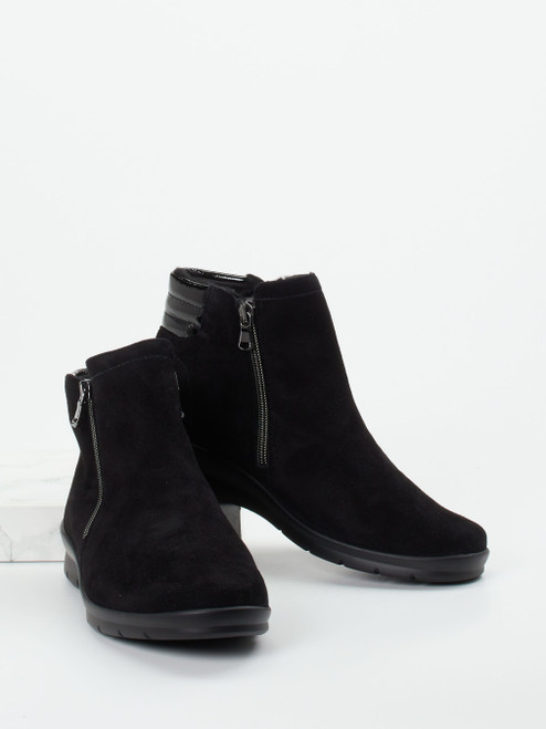 Stiefelette-28560090057 Semler