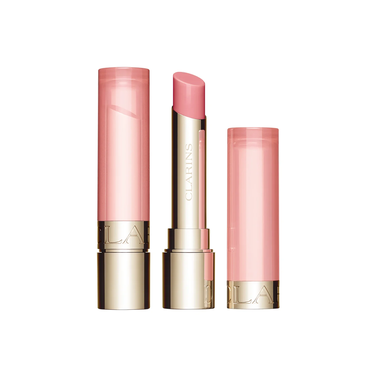 Bálsamo Labial em Óleo - Batom Brilhante, Gloss, Bálsamo Labial