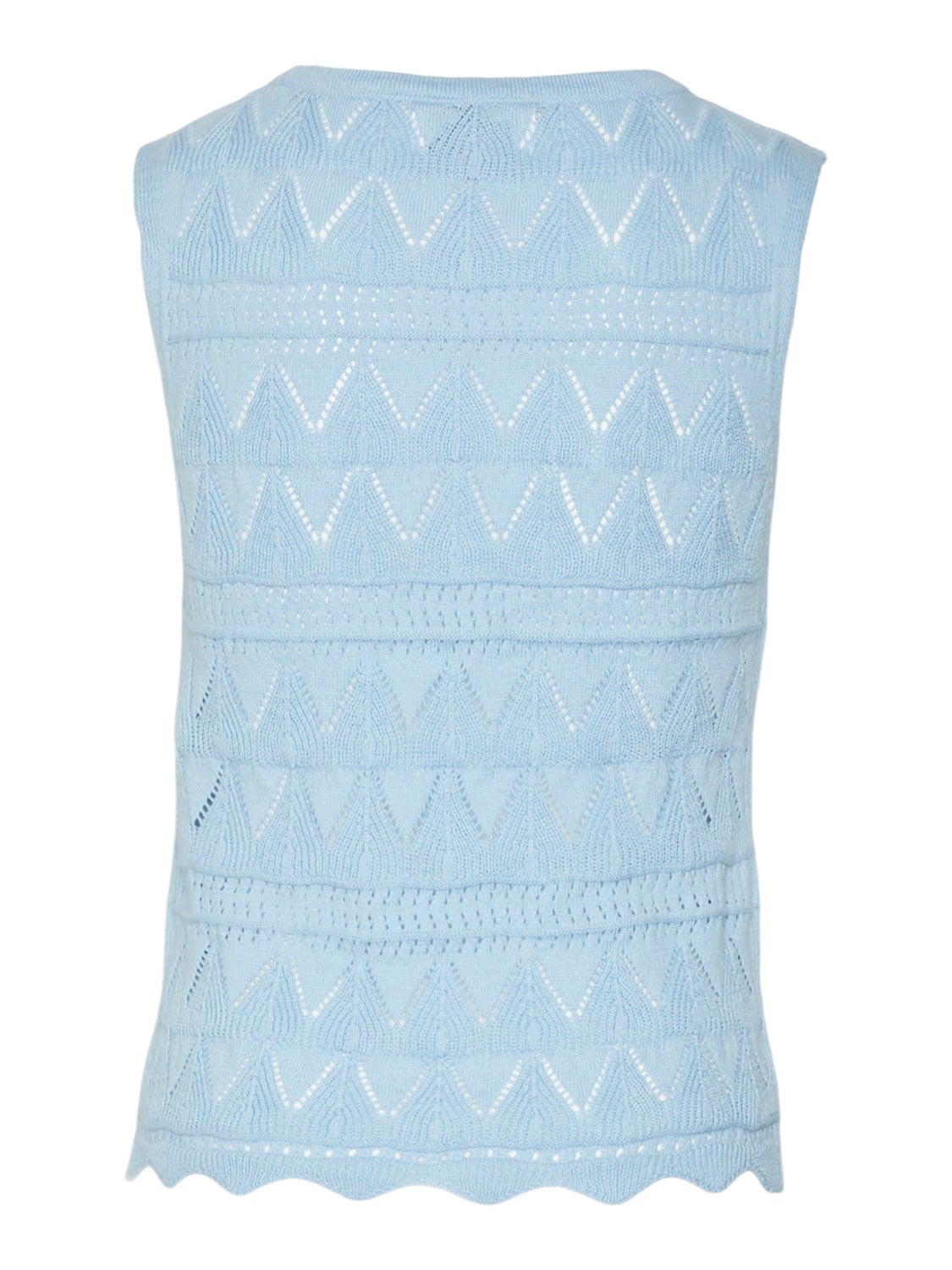VMBALI Pullover