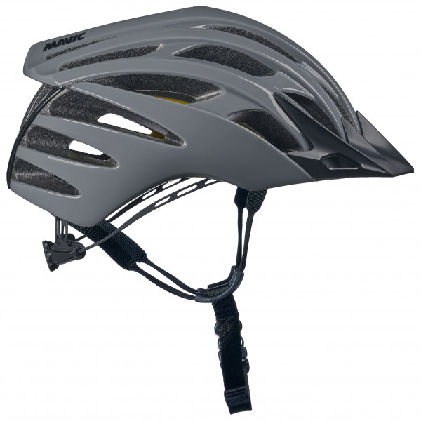 Mavic - Syncro SL MIPS - Radhelm
