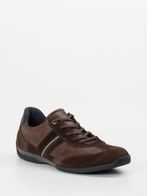 Sneaker-46612090165 Lloyd