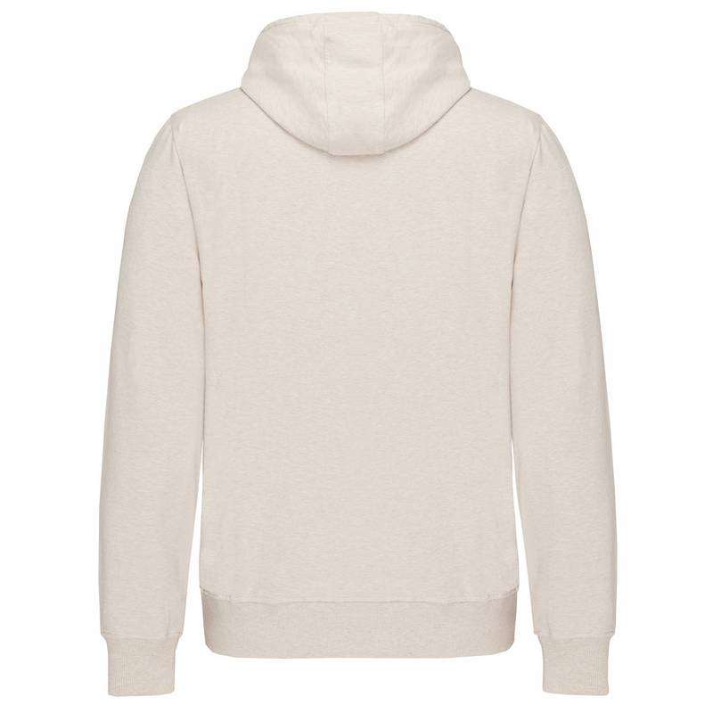 TAO Coolio Langarmshirt Herren