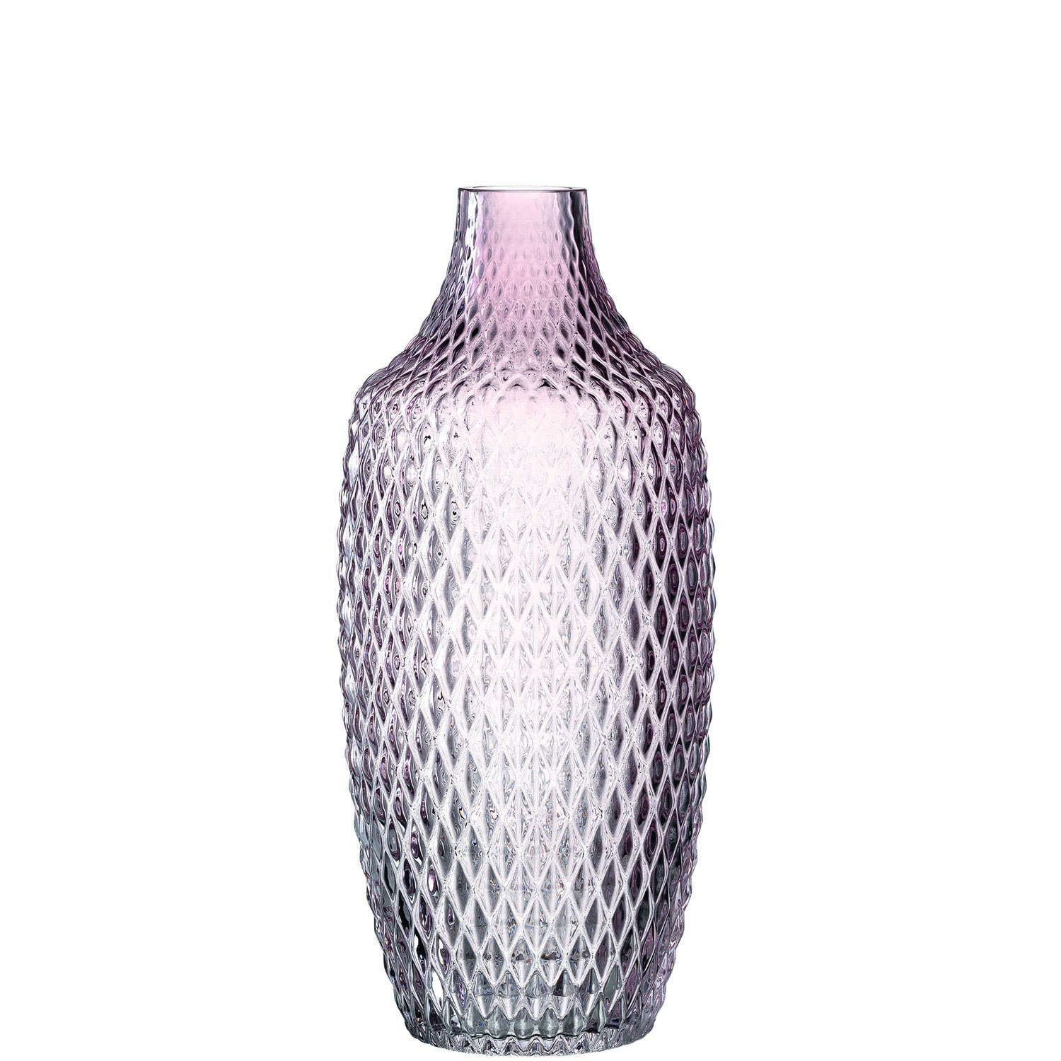 LeonardoVase 30cm
