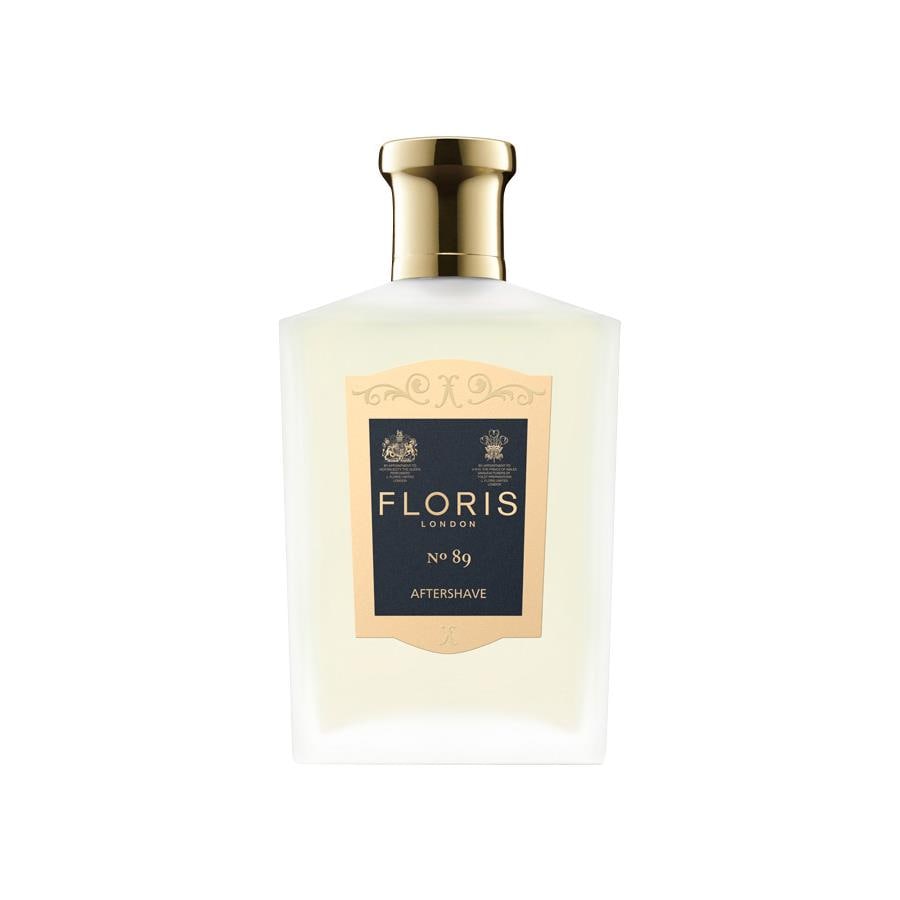 After Shave