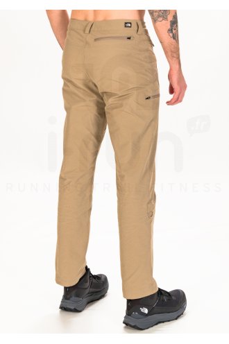 The North Face Exploration M