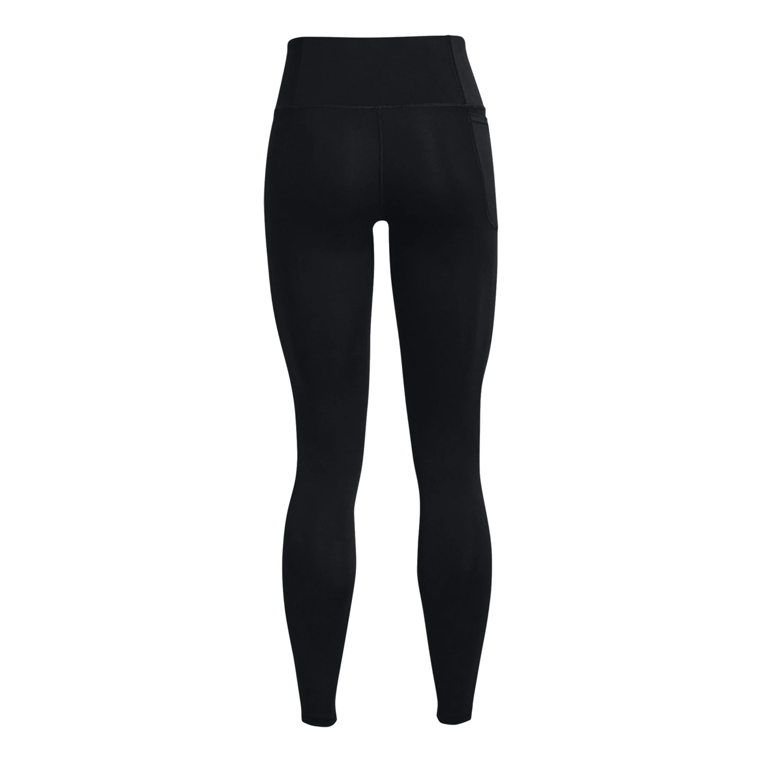 Motion Tight Damen - Schwarz