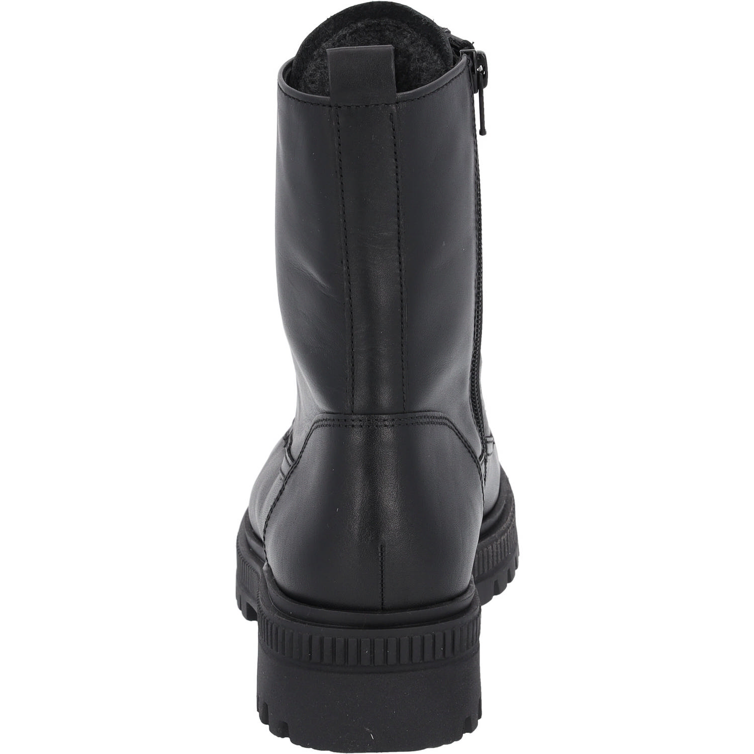 Gabor Comfort 32.705, Stiefeletten, Damen, Schwarz