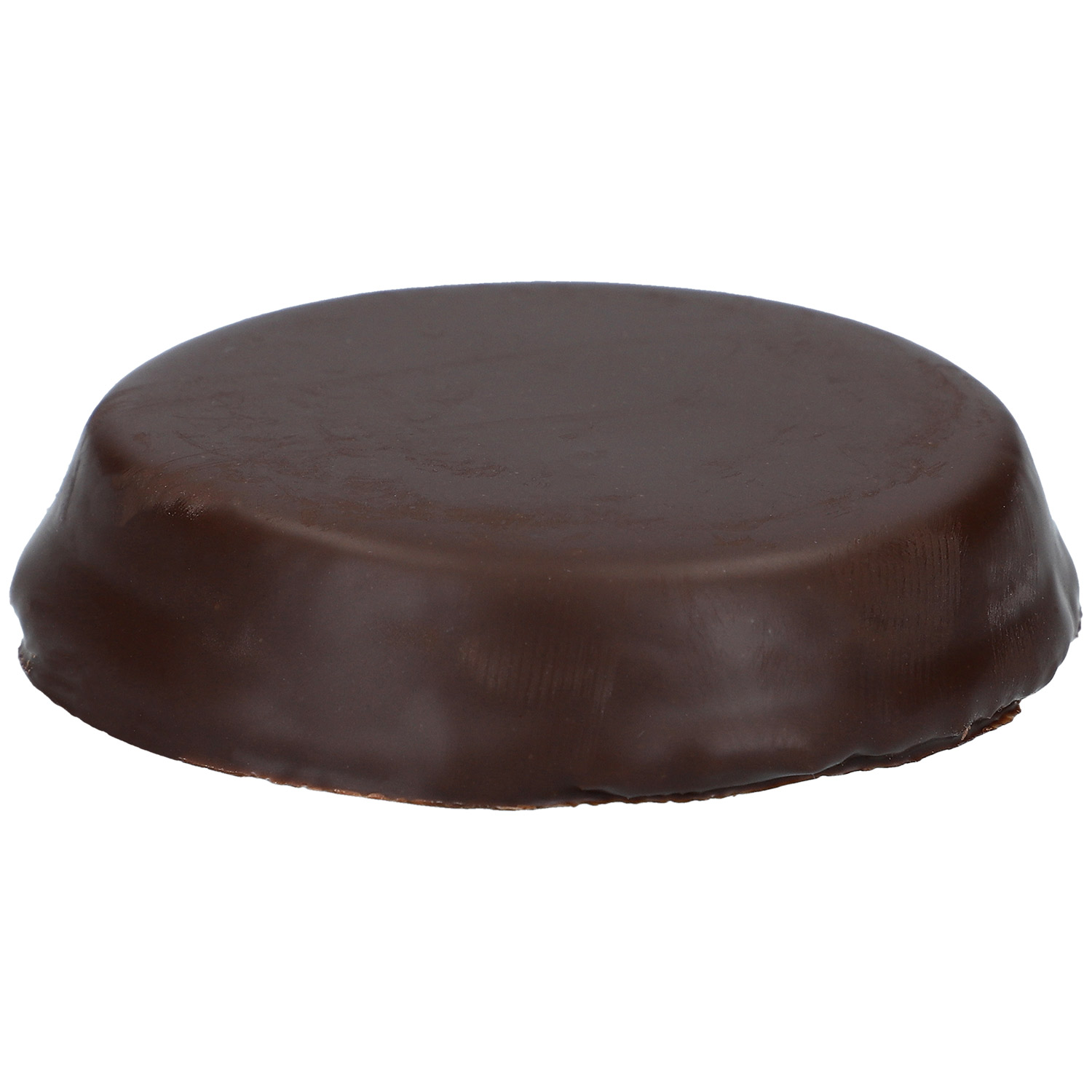 Niederegger Marzipan Torte 'Vielen Dank' 75g