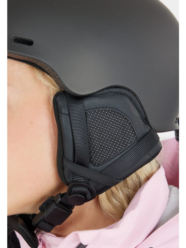 Whistler Skihelm Moritz in 1016 Phantom günstig kaufen