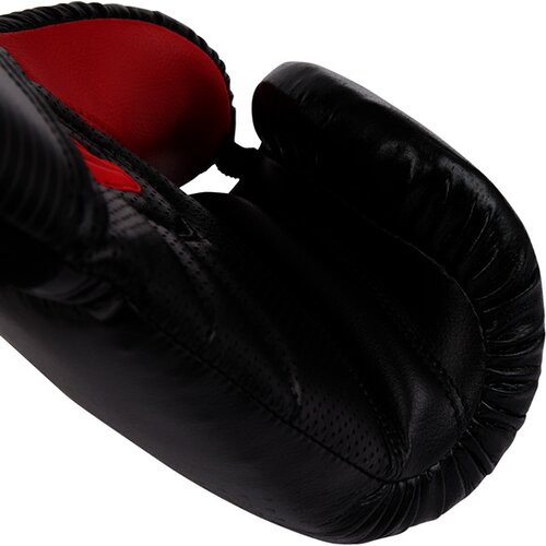 BOXHANDSCHUHE PU FT