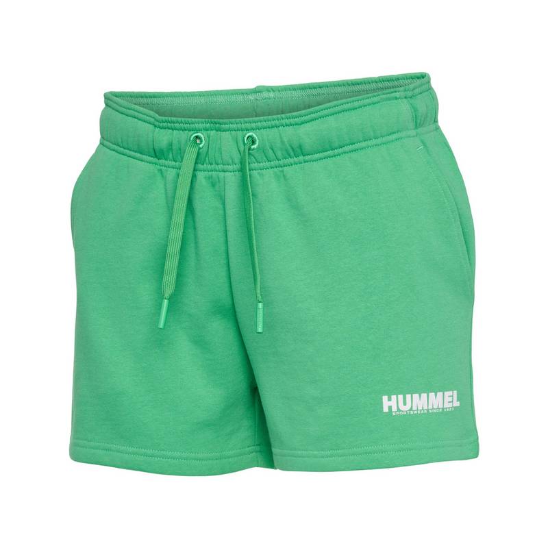 hummel hmlLEGACY WOMAN SHORTS Shorts Damen