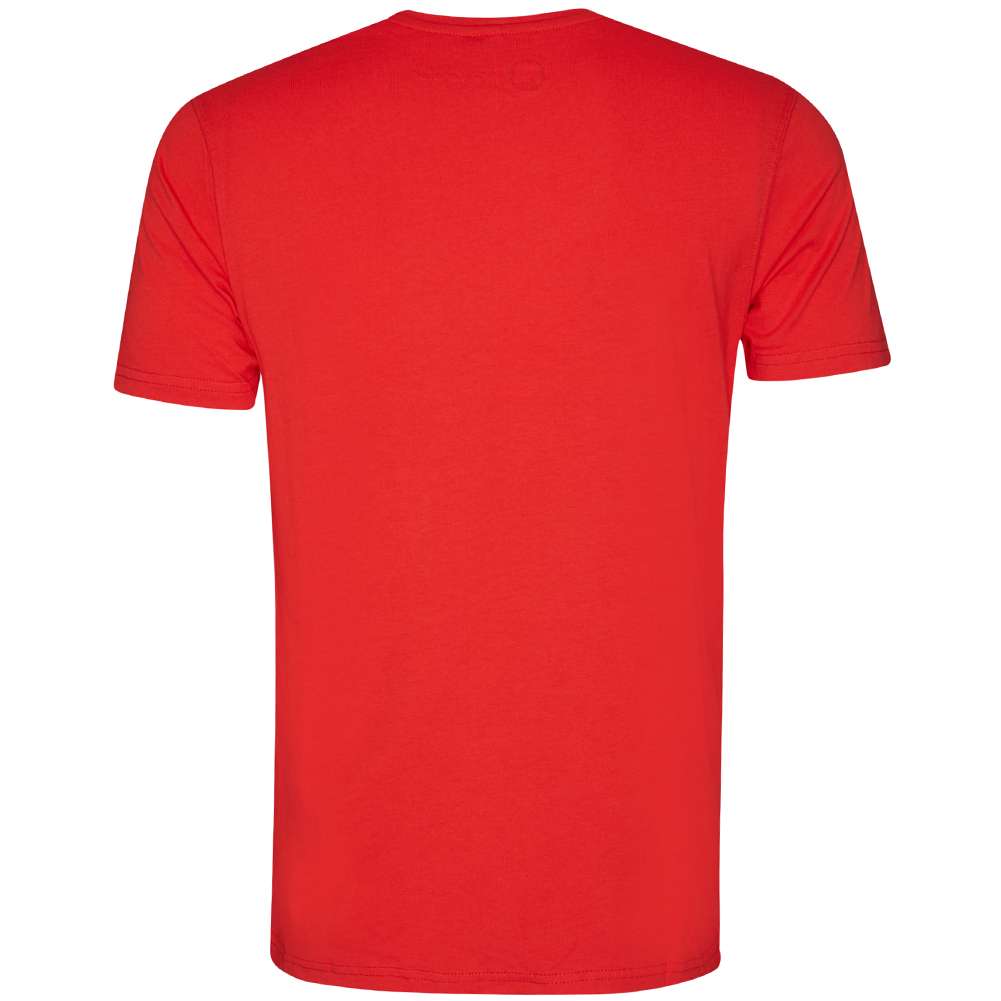 Washington Capitals NHL Fanatics Herren T-Shirt 248845