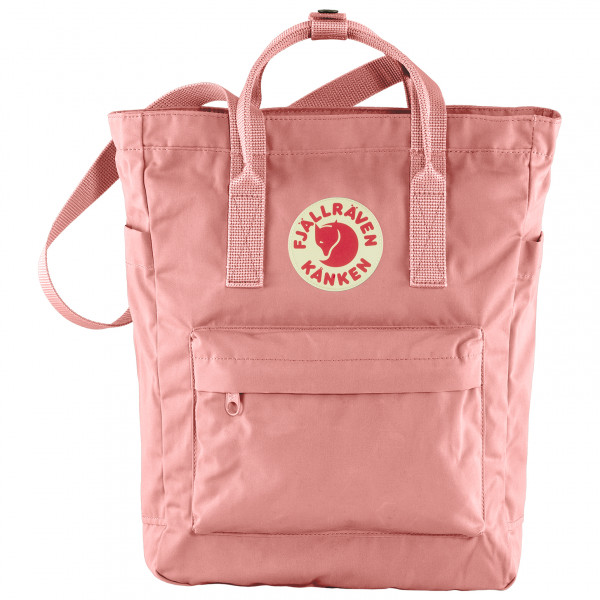 Fjällräven - Kånken Totepack - Umhängetasche