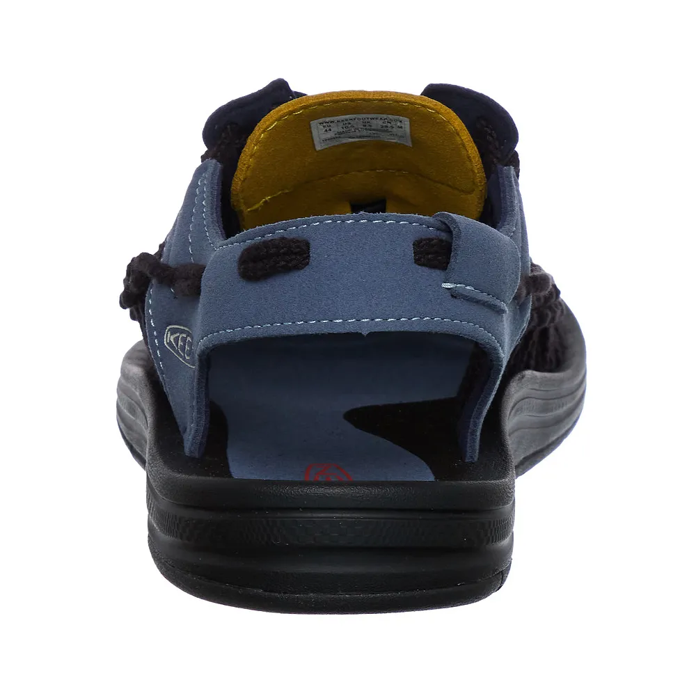 Keen Uneek 1028865 / rot