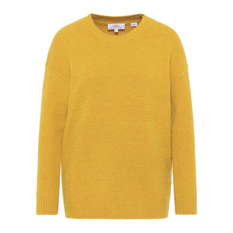 Usha Strickpullover Damen