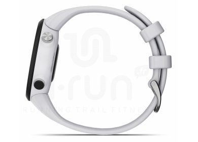 Garmin Swim 2