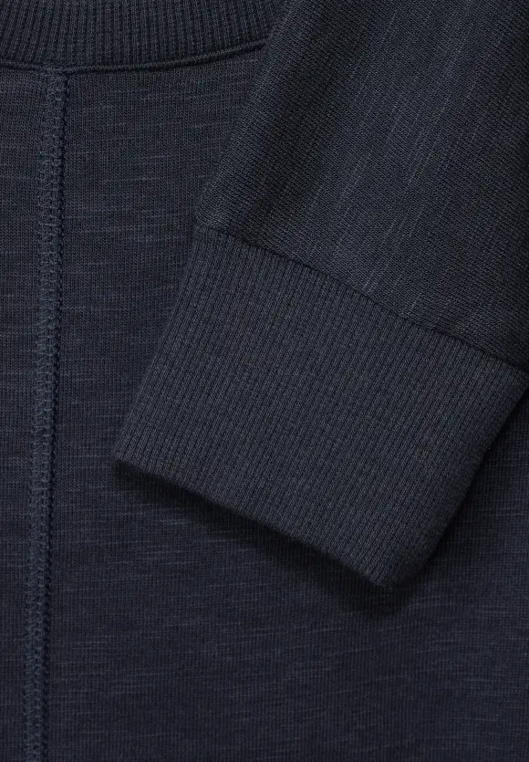 CECIL Basic Shirt