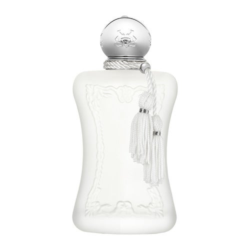 Perfume Marly Valaya Perfumes 75 ml