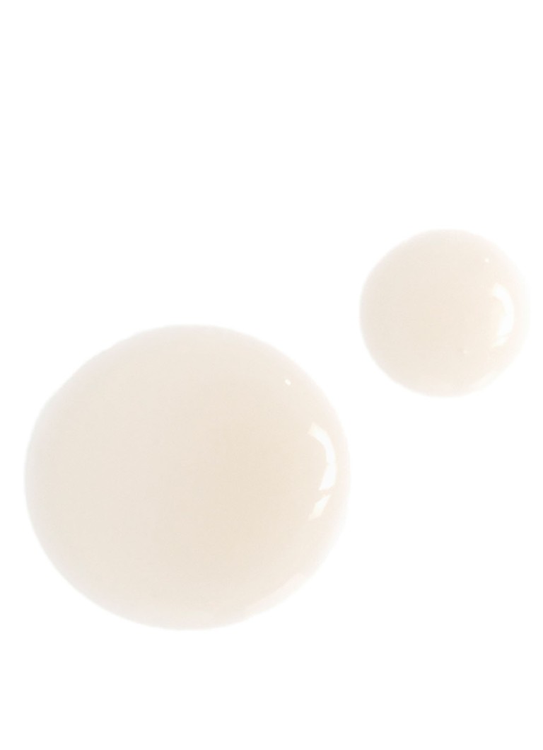 Charlotte Tilbury Charlotte's Magic Serum Crystal Elixir - kasvoseerumi